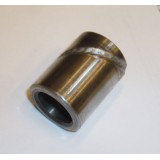 SPOJKA - TYP 638 - KALENÝ VÁLEČEK 